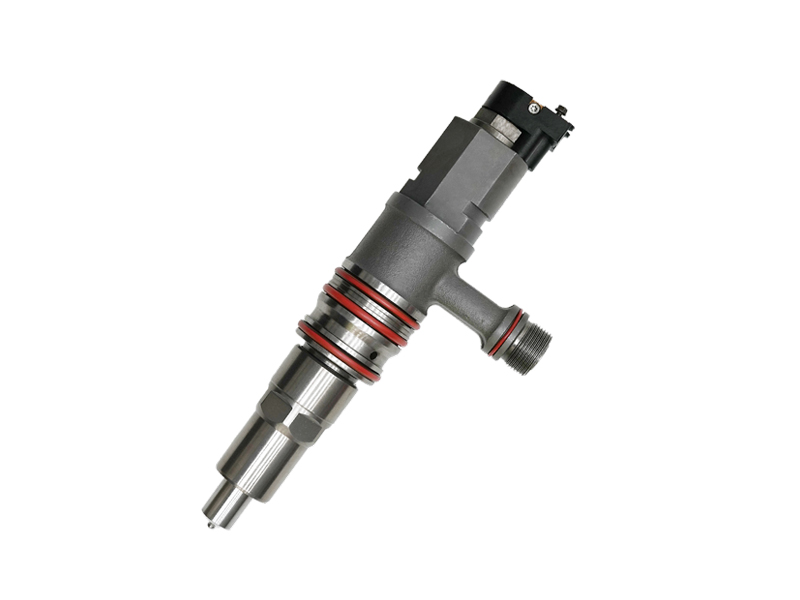 MTU4000